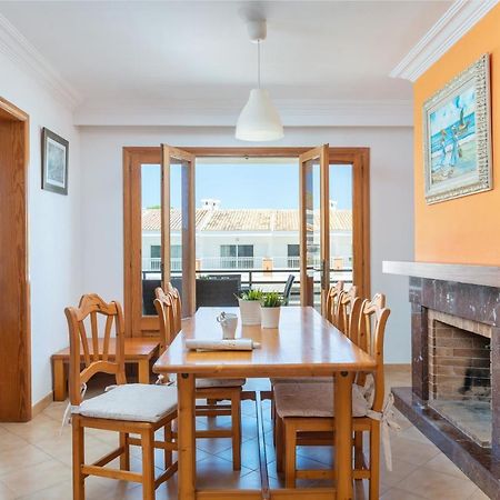 Apartament Bellavista Port de Alcudia  Zewnętrze zdjęcie